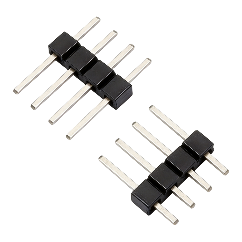 Bme280 - 2pcs For BME280 For BMP280 Sensor