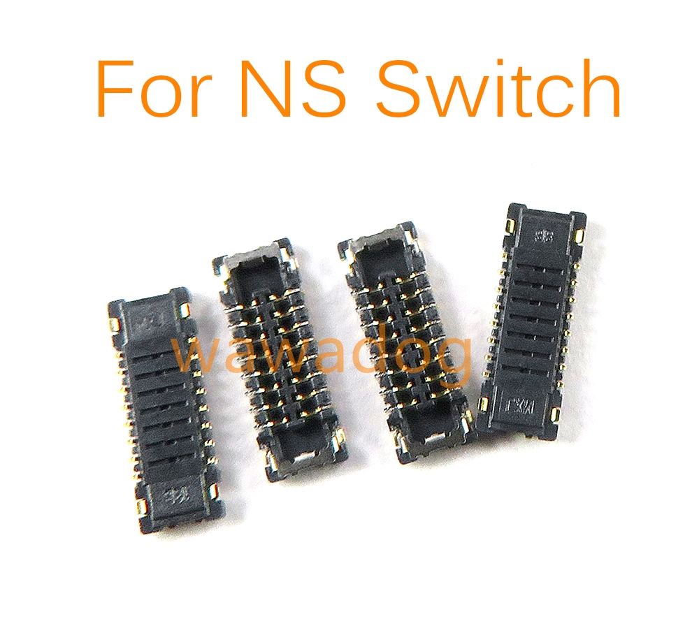 Sd Card Module - 1/2/3pcs Original Brand New For Nintendo