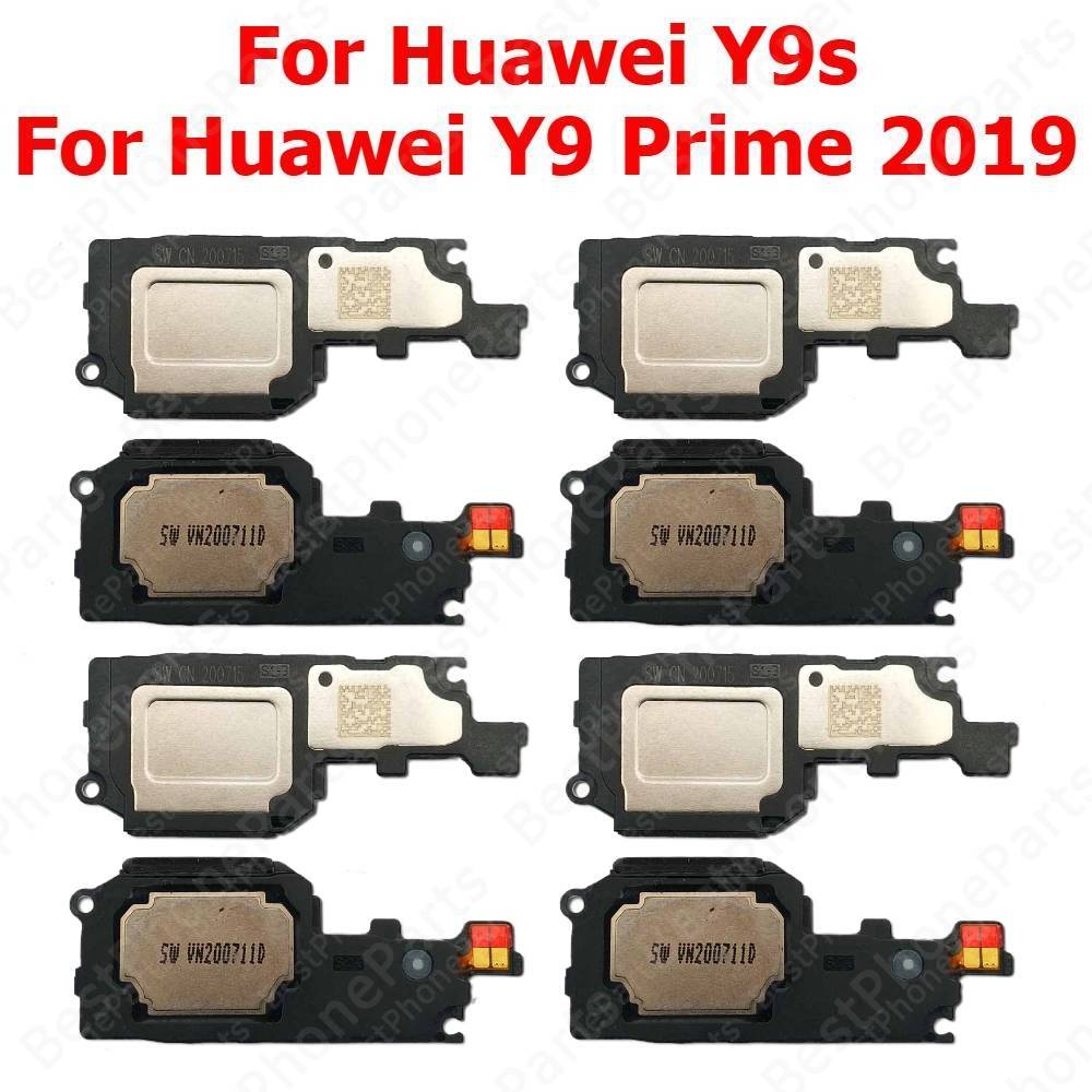 Loudspeaker For Huawei Y9s Y9  - Buzzer Module ulasan dan harga