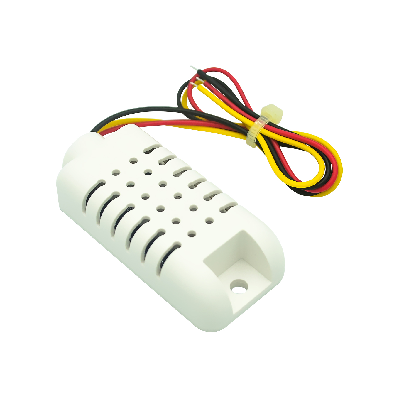 DHT22 digital temperature and  - Dht22 ulasan dan harga