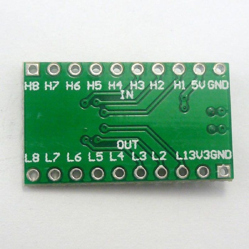 24 Pcs AMS117-3.3V Buck Step-D - Nrf24L01 ulasan dan harga