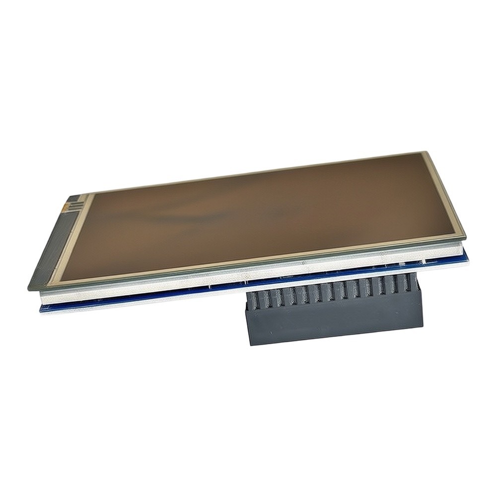 3pcs MAX6675 Module With K Typ - Thermocouple Module K Type ulasan dan harga