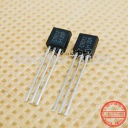 Free Shipping C9012 A3144E DS1 - Ds18B20 ulasan dan harga