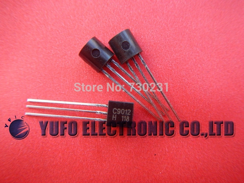 Free Shipping C9012 A3144E DS1 - Ds18B20 ulasan dan harga