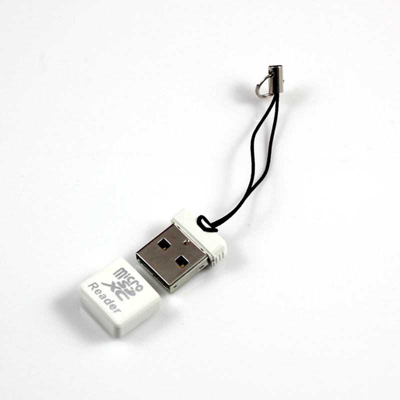 1PCS Mini Card Reader Super Sp - Sd Card Module ulasan dan harga