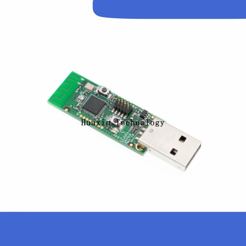 Wireless CC2531 CC2540 Data Pr - Zigbee Cc2531 ulasan dan harga