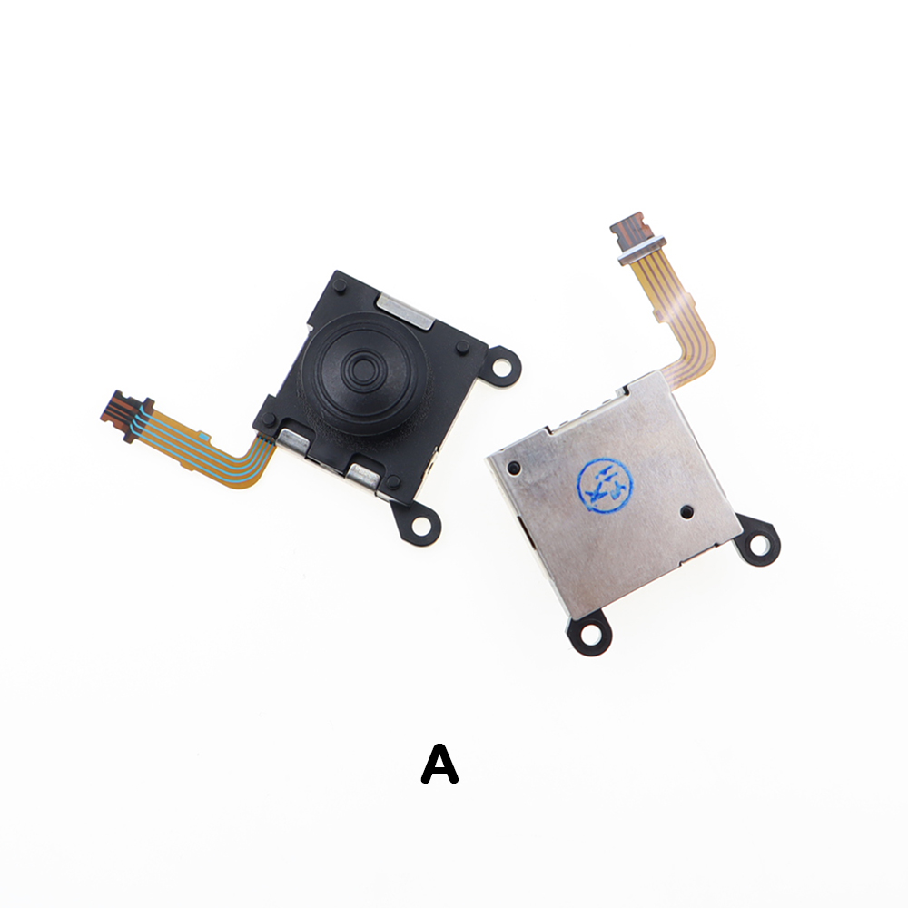 1PC For PSV2000 3D Analog Thum - Joystick Module ulasan dan harga
