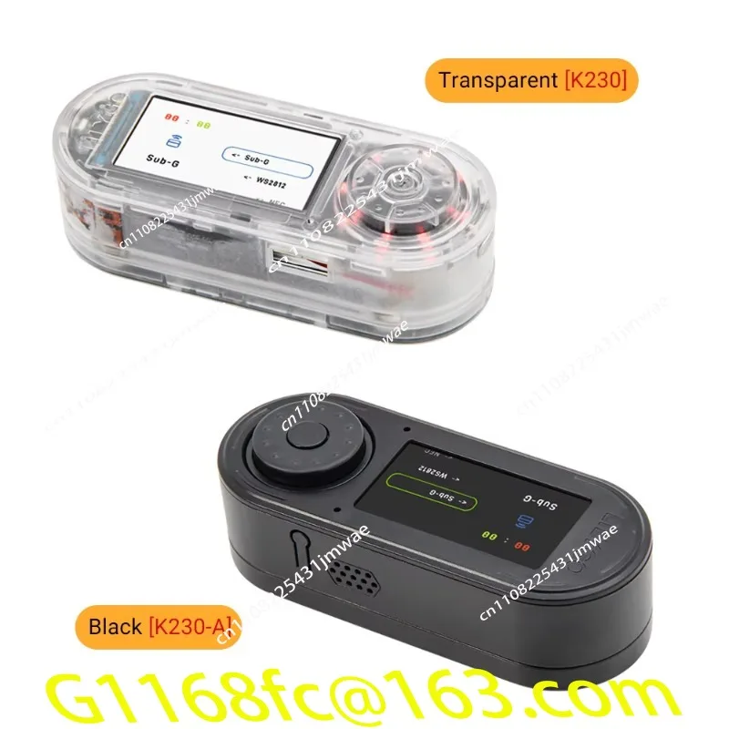 CC1101 ESP32-S3 Development Bo - Nrf24L01 ulasan dan harga