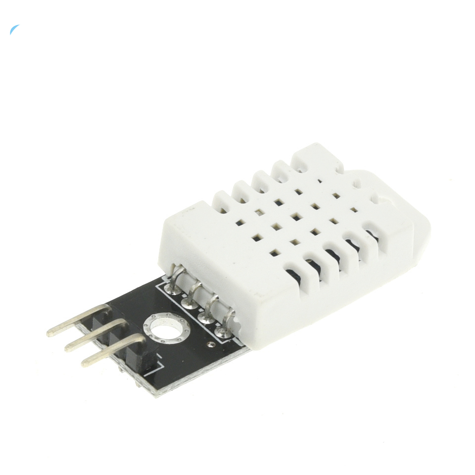 1-10PCS DHT22 single-bus digit - Dht22 ulasan dan harga