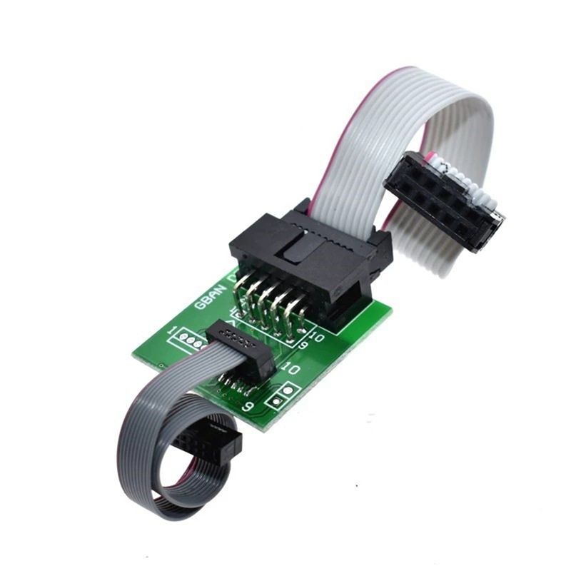 TCE CC2540 Zigbee CC2531 Sniff - Zigbee Cc2531 ulasan dan harga