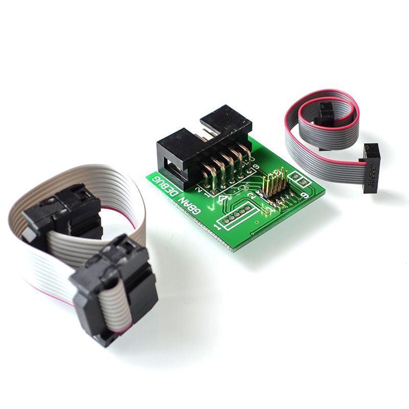 TCE CC2540 Zigbee CC2531 Sniff - Zigbee Cc2531 ulasan dan harga