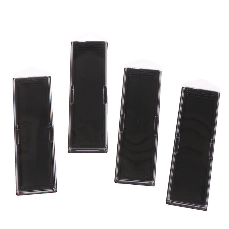 10Pcs Memory Module Case Box H - Sd Card Module ulasan dan harga