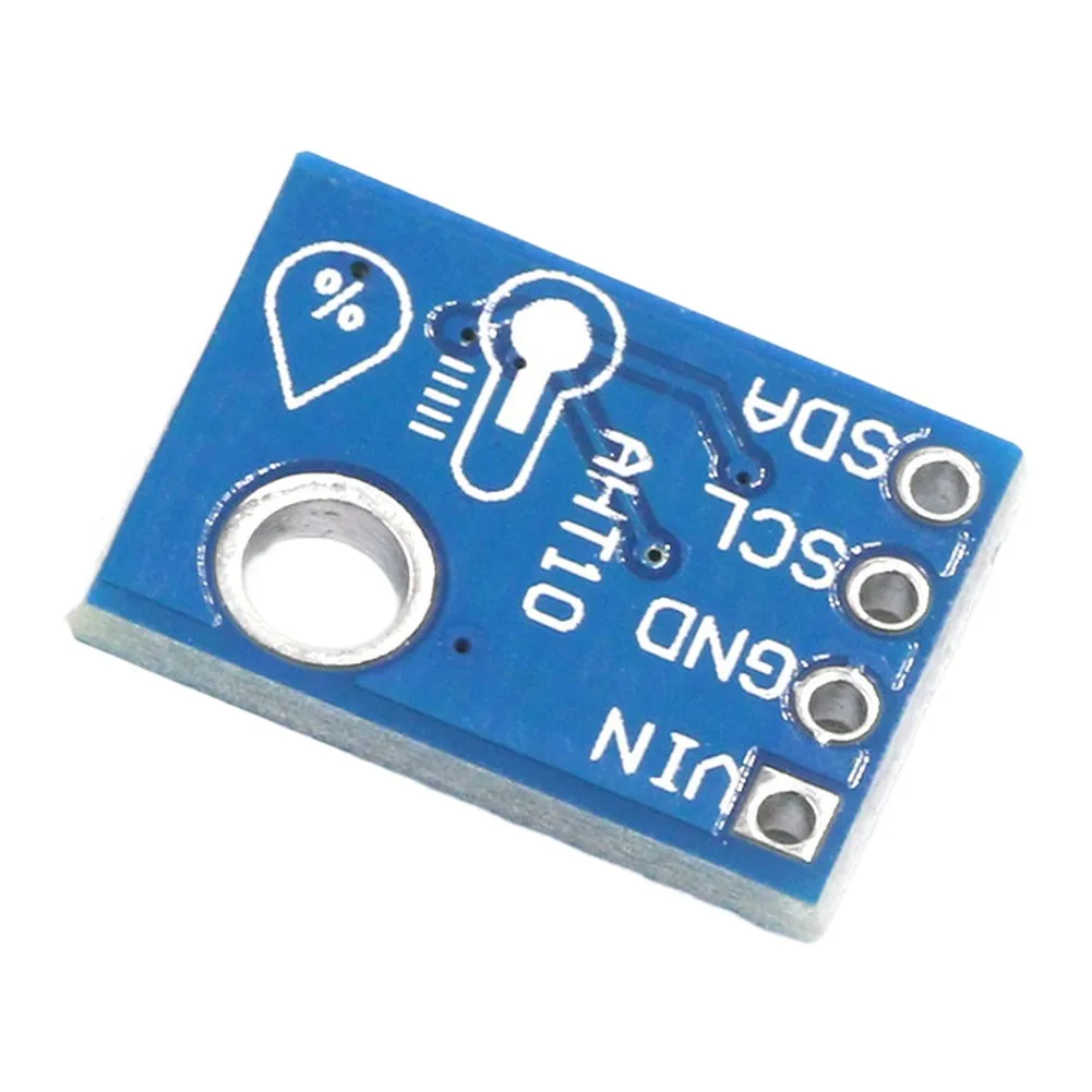 2pcs For BME280 For BMP280 Sen - Bme280 ulasan dan harga