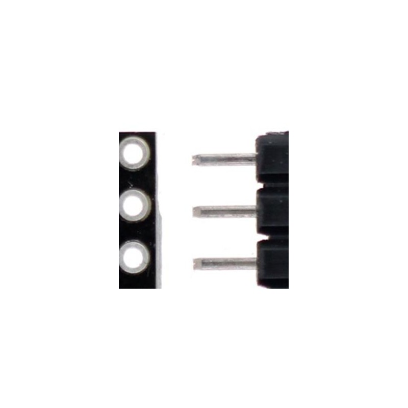 I2S Interface Microphone Modul - Microphone Module ulasan dan harga