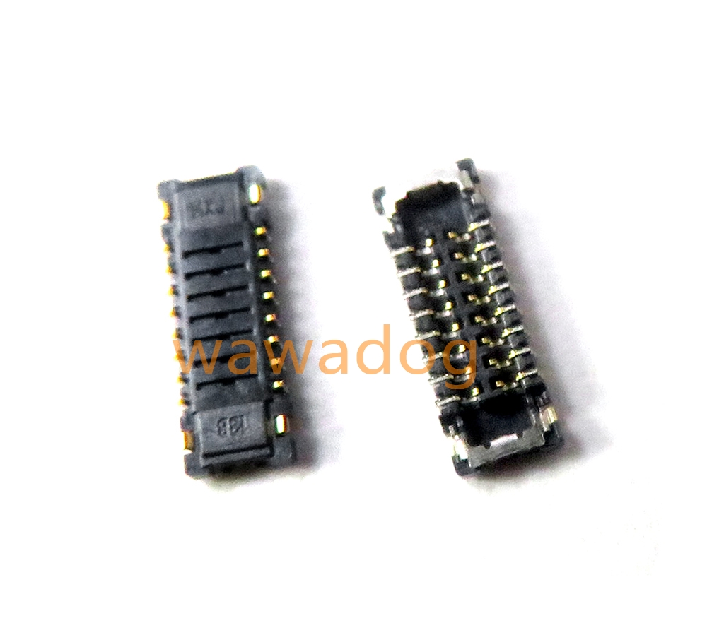 1/2/3pcs Original Brand New Fo - Sd Card Module ulasan dan harga