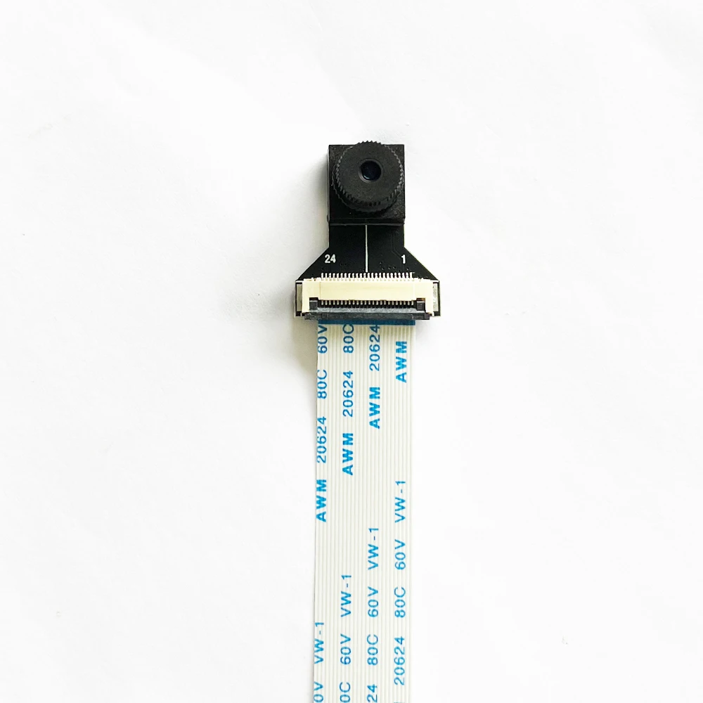 New 30cm Long Lens Cable 70 °  - Sd Card Module ulasan dan harga