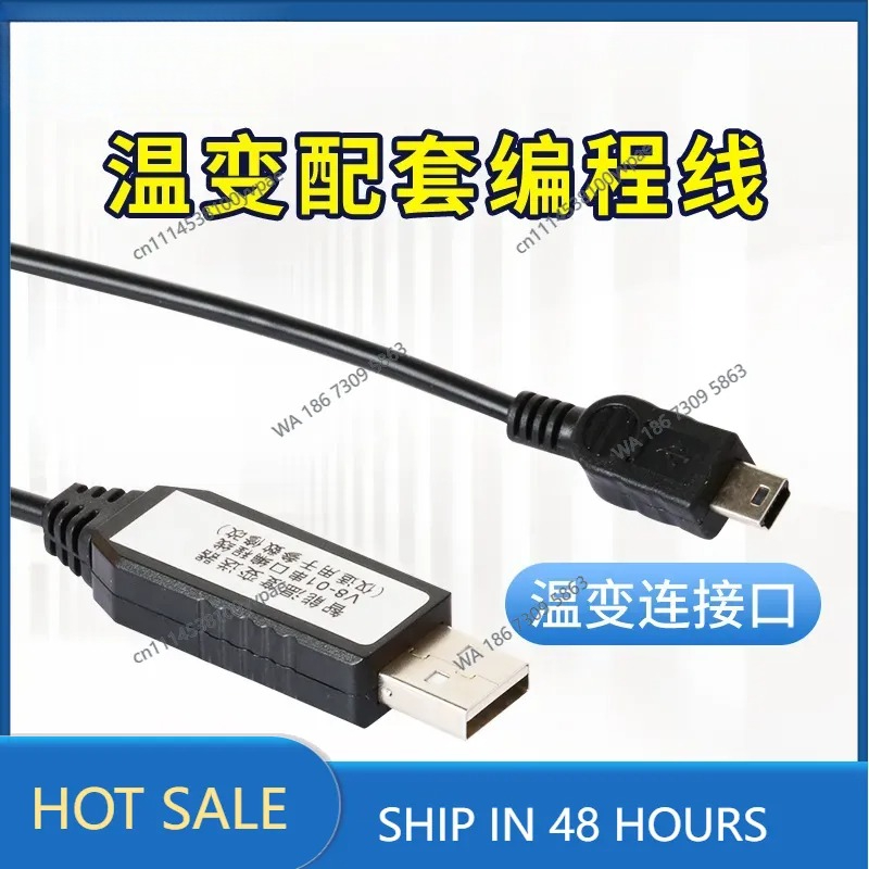 Intelligent temperature transm - Thermocouple Module K Type ulasan dan harga