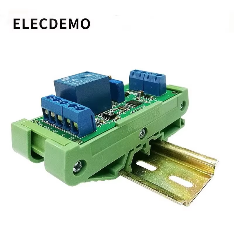 K-Type Thermocouple Temp Senso - Thermocouple Module K Type ulasan dan harga