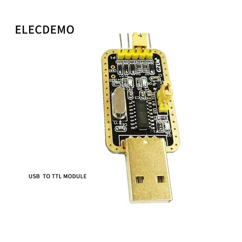 K-Type Thermocouple Temp Senso - Thermocouple Module K Type ulasan dan harga