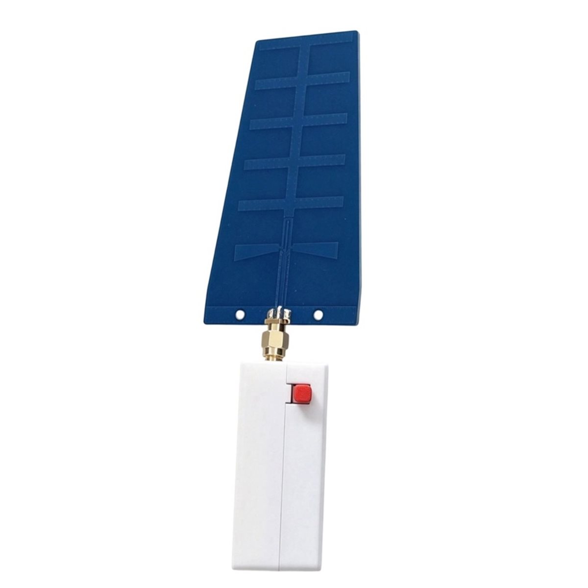 A85P ESP32 NRF24L01 PA LNA 2.4 - Nrf24L01 ulasan dan harga