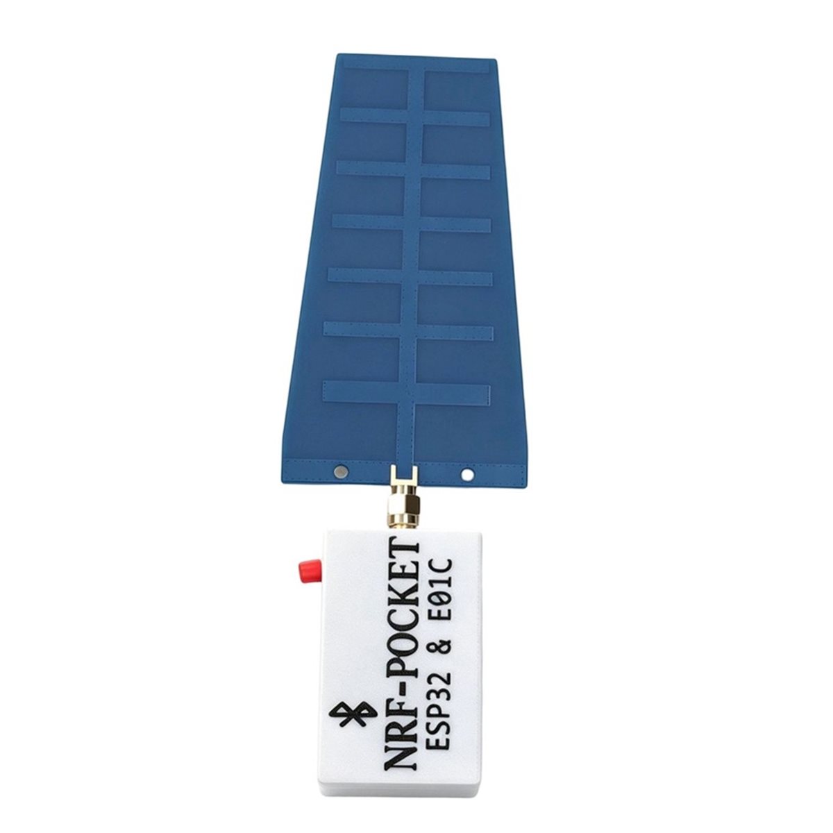 A85P ESP32 NRF24L01 PA LNA 2.4 - Nrf24L01 ulasan dan harga