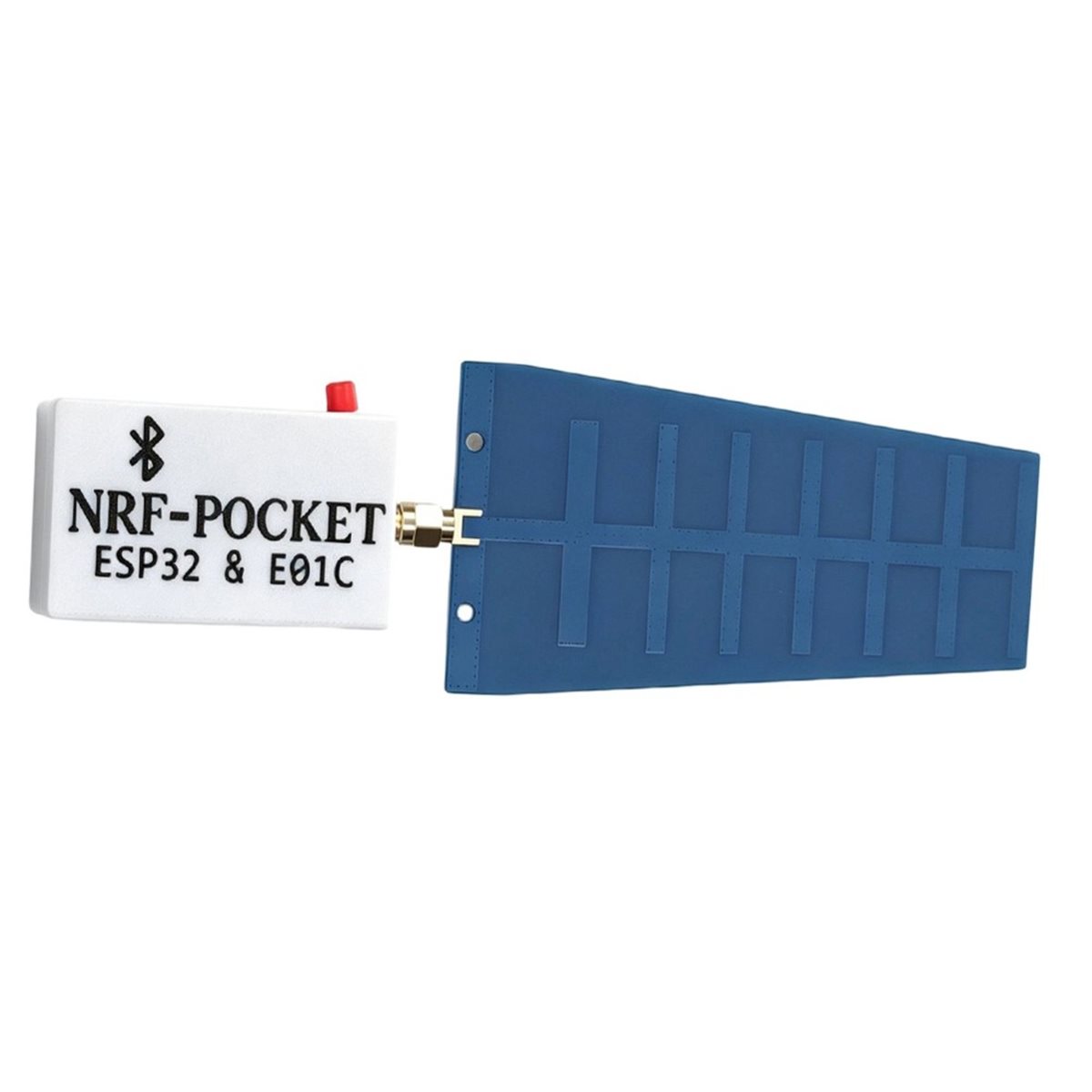A85P ESP32 NRF24L01 PA LNA 2.4 - Nrf24L01 ulasan dan harga
