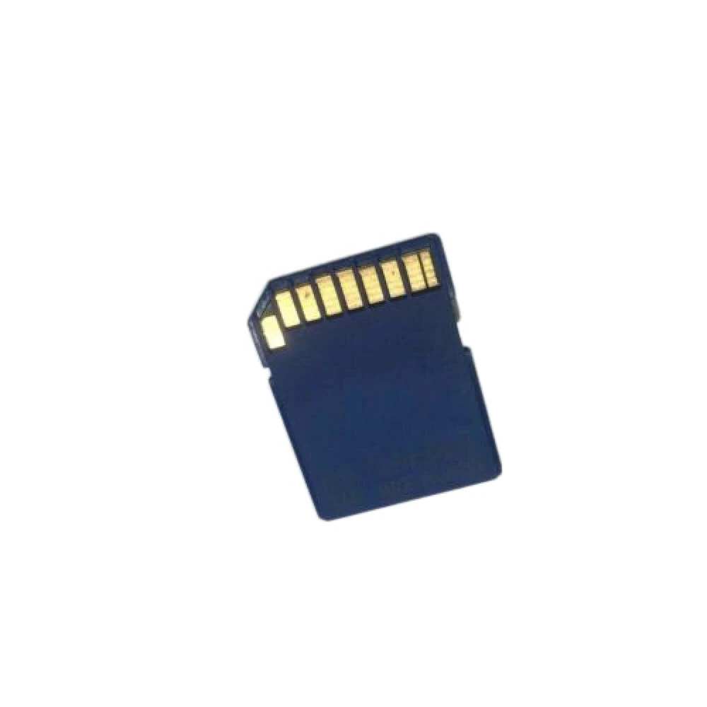Postscript 3 module Unit SD ca - Sd Card Module ulasan dan harga