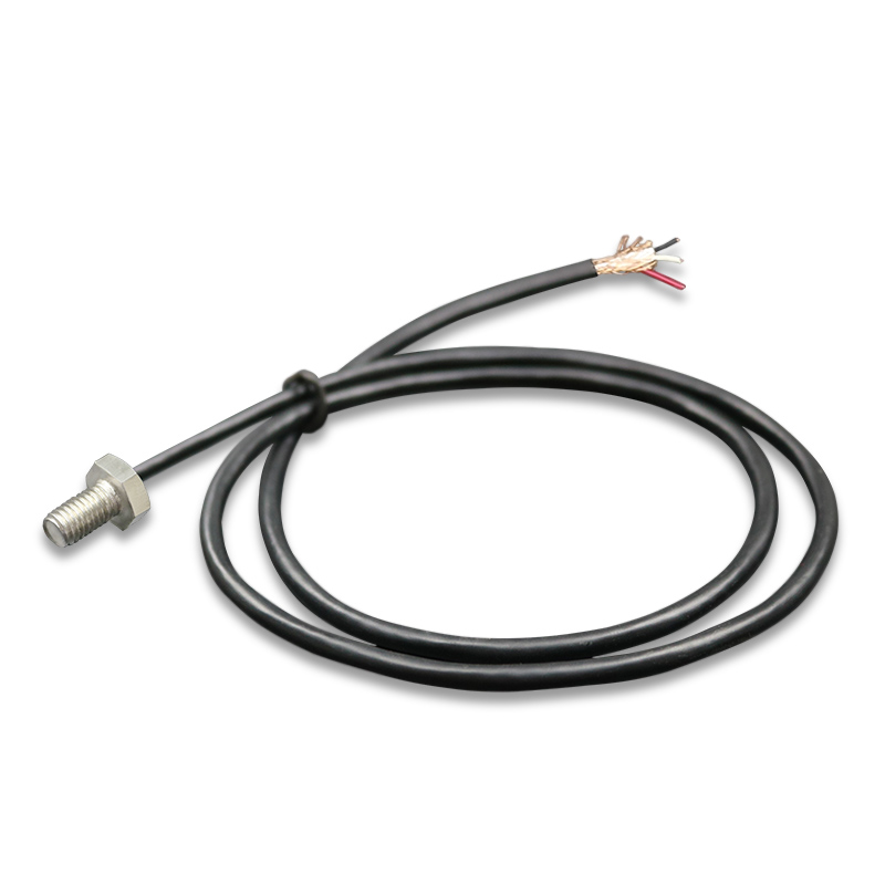 for Dallas DS18B20 Sensor M8 M - Ds18B20 ulasan dan harga
