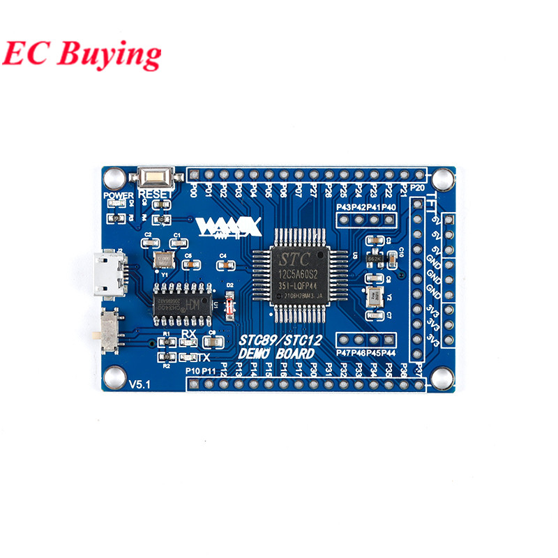2.4 inch Colorful TFT LCD Touc - Ili9341 ulasan dan harga
