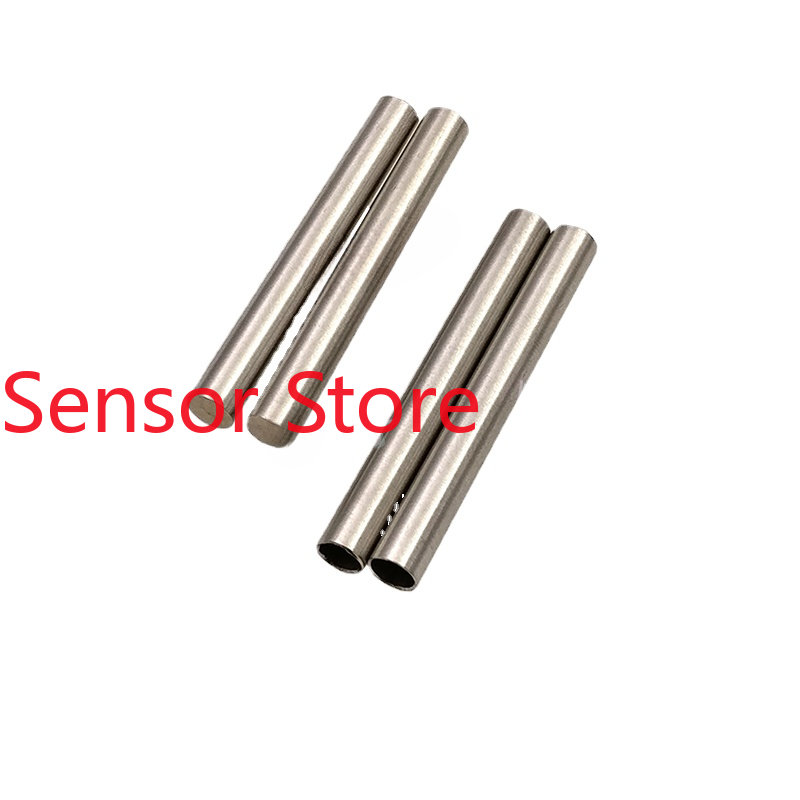 5PCS Temperature Sensor PT100  - Ds18B20 ulasan dan harga