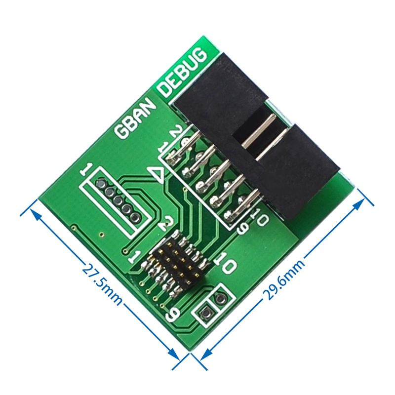 & AT27  CC2540 Zigbee CC2531 S - Zigbee Cc2531 ulasan dan harga