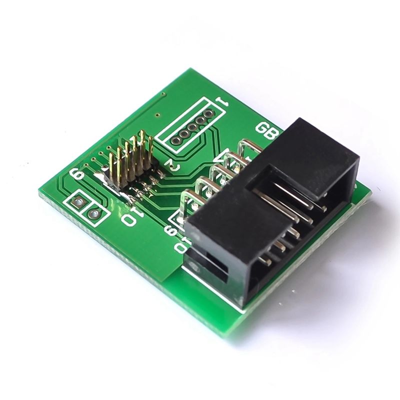 & AT27  CC2540 Zigbee CC2531 S - Zigbee Cc2531 ulasan dan harga