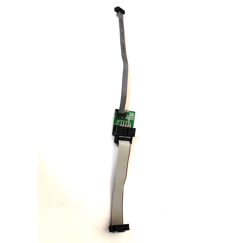 CC2540 Downloader Cable Bt Com - Zigbee Cc2531 ulasan dan harga