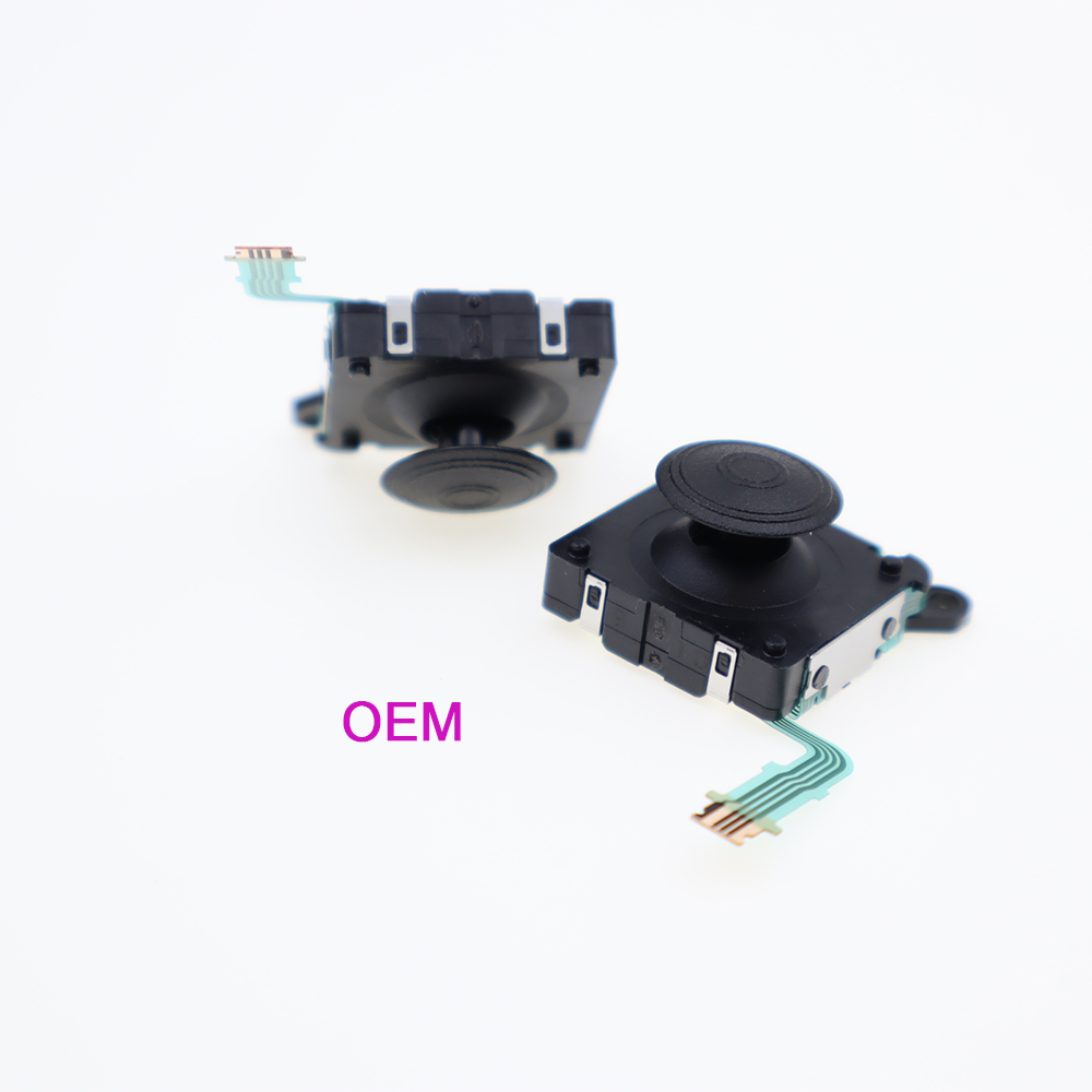 1PC Original & OEM ALPS Left R - Joystick Module ulasan dan harga