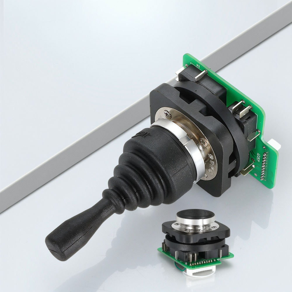 For For Hongkai HKF4 11 4L Cro - Joystick Module ulasan dan harga