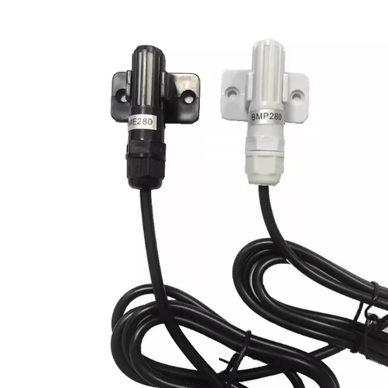 BMP180 BME280 BMP280 High Prec - Bme280 ulasan dan harga