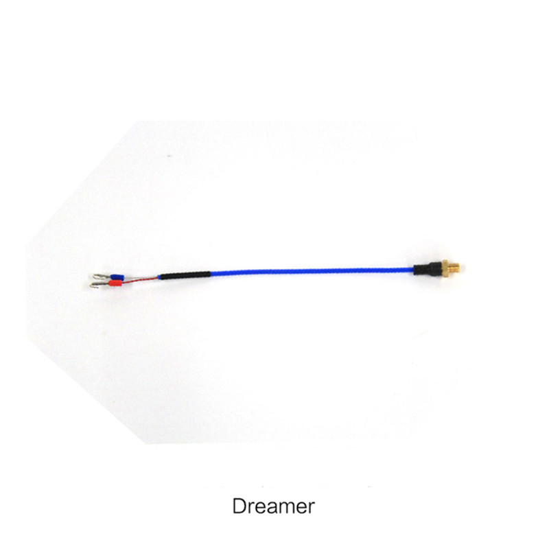 K type thermocouple for Flashf - Thermocouple Module K Type ulasan dan harga